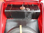 1958 Porsche 356 Photo #44