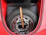 1958 Porsche 356 Photo #45