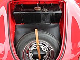 1958 Porsche 356 Photo #46