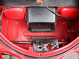 1958 Porsche 356 Photo #47
