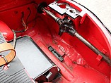 1958 Porsche 356 Photo #48