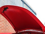 1958 Porsche 356 Photo #49