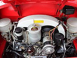 1958 Porsche 356 Photo #50