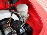 1958 Porsche 356 Photo #51