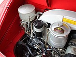 1958 Porsche 356 Photo #52