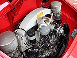 1958 Porsche 356 Photo #53