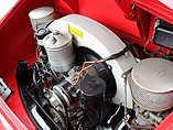 1958 Porsche 356 Photo #54