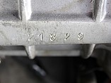 1958 Porsche 356 Photo #59