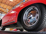 1958 Porsche 356 Photo #63