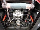 1958 Porsche 356 Photo #64