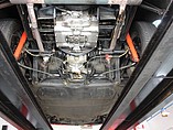 1958 Porsche 356 Photo #65