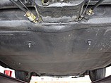 1958 Porsche 356 Photo #68