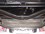 1958 Porsche 356 Photo #71