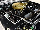 1959 Cadillac Eldorado Photo #5