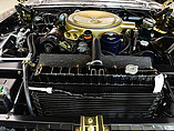 1959 Cadillac Eldorado Photo #6