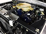 1959 Cadillac Eldorado Photo #7