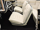 1959 Cadillac Eldorado Photo #9