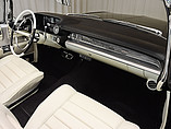 1959 Cadillac Eldorado Photo #10
