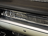 1959 Cadillac Eldorado Photo #11