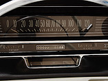 1959 Cadillac Eldorado Photo #12