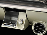 1959 Cadillac Eldorado Photo #13