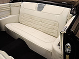 1959 Cadillac Eldorado Photo #14