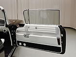 1959 Cadillac Eldorado Photo #15