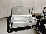 1959 Cadillac Eldorado Photo #16