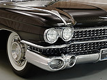 1959 Cadillac Eldorado Photo #17