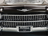 1959 Cadillac Eldorado Photo #18