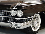 1959 Cadillac Eldorado Photo #19