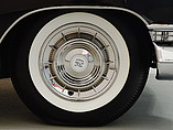 1959 Cadillac Eldorado Photo #20