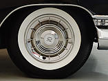 1959 Cadillac Eldorado Photo #20