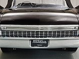 1959 Cadillac Eldorado Photo #24
