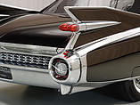 1959 Cadillac Eldorado Photo #25