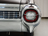 1959 Cadillac Eldorado Photo #26