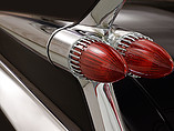 1959 Cadillac Eldorado Photo #27