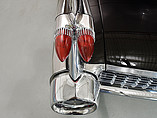 1959 Cadillac Eldorado Photo #28