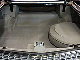1959 Cadillac Eldorado Photo #29