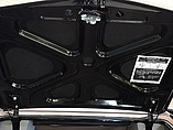 1959 Cadillac Eldorado Photo #30