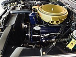 1959 Cadillac Eldorado Photo #31