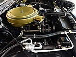 1959 Cadillac Eldorado Photo #32