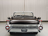 1959 Cadillac Eldorado Photo #38