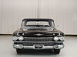 1959 Cadillac Eldorado Photo #39
