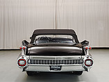 1959 Cadillac Eldorado Photo #40