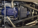 1959 Cadillac Eldorado Photo #43