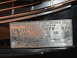 1959 Cadillac Eldorado Photo #49