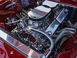 1959 Chevrolet 3100 Photo #2