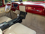 1959 Chevrolet 3100 Photo #4