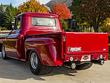 1959 Chevrolet 3100 Photo #8